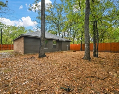 166 Coahoma Street - Photo Thumbnail 19