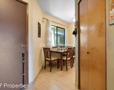 4926 S. Corbett Ave. #206 - Photo Thumbnail 9