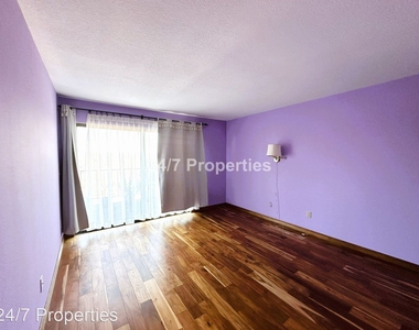 4926 S. Corbett Ave. #206 - Photo Thumbnail 14