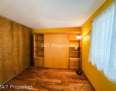 4926 S. Corbett Ave. #206 - Photo Thumbnail 12