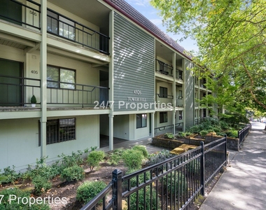 4926 S. Corbett Ave. #206 - Photo Thumbnail 24