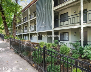 4926 S. Corbett Ave. #206 - Photo Thumbnail 23