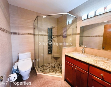 4926 S. Corbett Ave. #206 - Photo Thumbnail 16