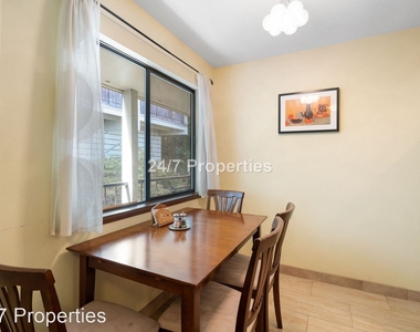 4926 S. Corbett Ave. #206 - Photo Thumbnail 8