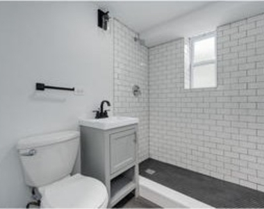 1405 Clinton Avenue - Photo Thumbnail 6