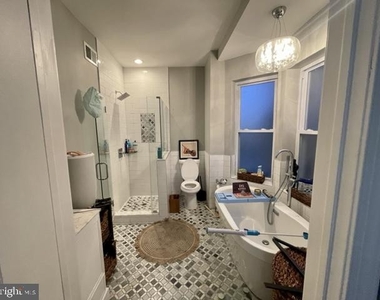 5208 Morris Street - Photo Thumbnail 6