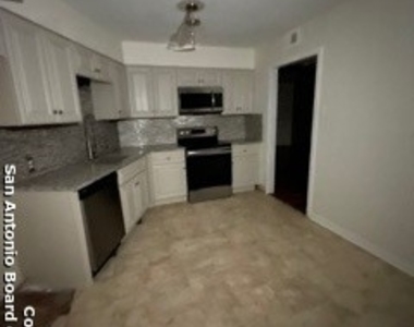 1159 Garraty Rd - Photo Thumbnail 5