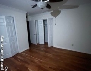 1159 Garraty Rd - Photo Thumbnail 3