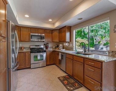 3929 Santa Nella Pl - Photo Thumbnail 24