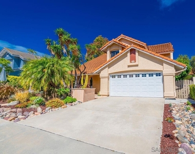 3929 Santa Nella Pl - Photo Thumbnail 11