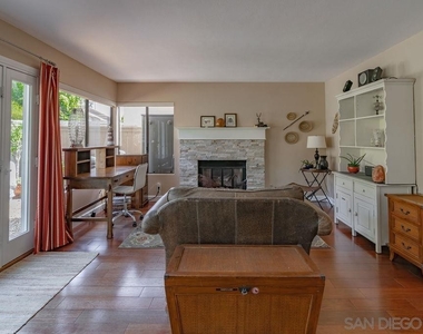 3929 Santa Nella Pl - Photo Thumbnail 19