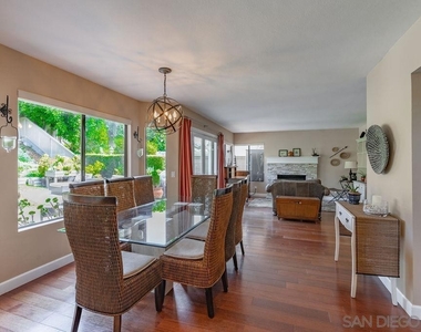 3929 Santa Nella Pl - Photo Thumbnail 26