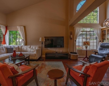 3929 Santa Nella Pl - Photo Thumbnail 15