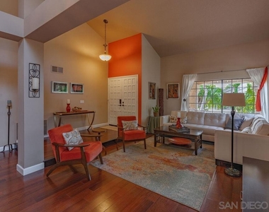 3929 Santa Nella Pl - Photo Thumbnail 17