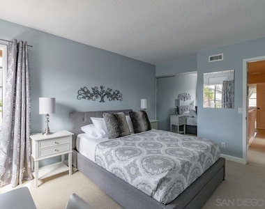 3929 Santa Nella Pl - Photo Thumbnail 42