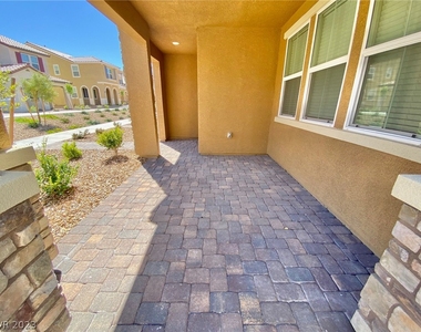 2610 Ercolano Street - Photo Thumbnail 2