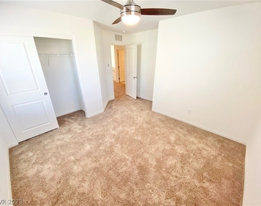 2610 Ercolano Street - Photo Thumbnail 34