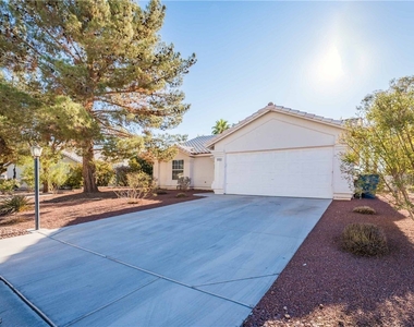 5516 Honey Mesquite Lane - Photo Thumbnail 4