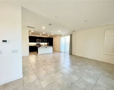 21073 Blossom Way - Photo Thumbnail 8