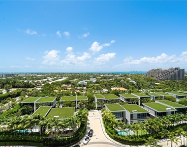 360 Ocean Dr - Photo Thumbnail 21