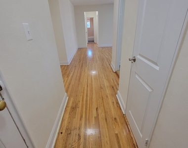 1483 Shore Parkway - Photo Thumbnail 3