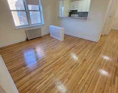 1483 Shore Parkway - Photo Thumbnail 6