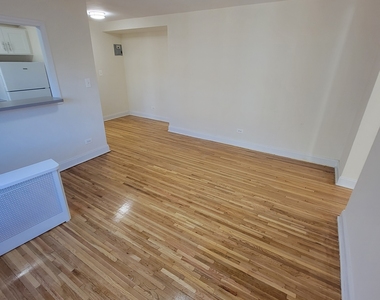 1483 Shore Parkway - Photo Thumbnail 5
