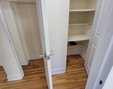 1483 Shore Parkway - Photo Thumbnail 9
