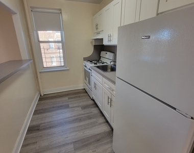 1483 Shore Parkway - Photo Thumbnail 1