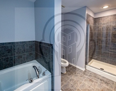 310 South Michigan Avenue - Photo Thumbnail 10