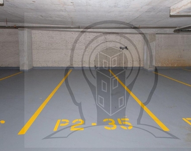 310 South Michigan Avenue - Photo Thumbnail 19