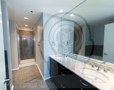 310 South Michigan Avenue - Photo Thumbnail 9