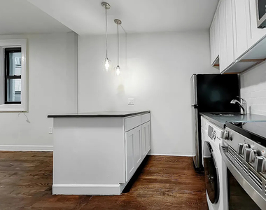 162 East 33rd Street - Photo Thumbnail 1
