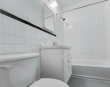 162 East 33rd Street - Photo Thumbnail 5