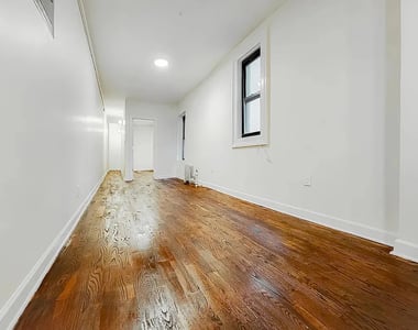 162 East 33rd Street - Photo Thumbnail 4