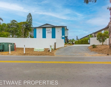 951 North Vulcan Avenue - Photo Thumbnail 25