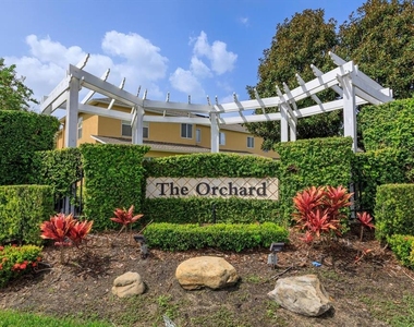 13821 Orchard Leaf Way - Photo Thumbnail 27