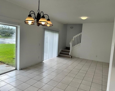 8961 Iron Oak - Photo Thumbnail 5