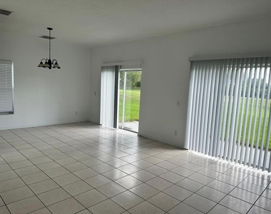 8961 Iron Oak - Photo Thumbnail 3