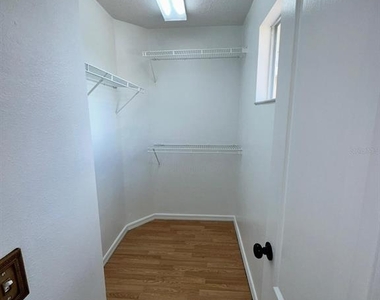 8961 Iron Oak - Photo Thumbnail 12