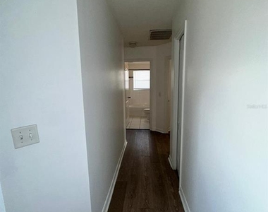 8961 Iron Oak - Photo Thumbnail 15