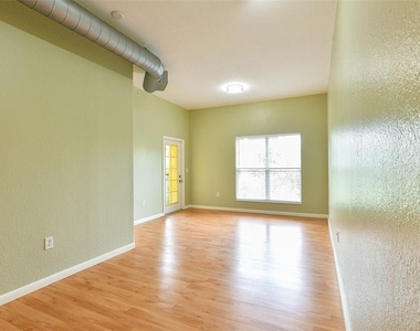 2421 W Horatio Street - Photo Thumbnail 10