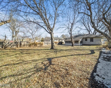 4518 S Quaker Ave. Tulsa 4518 - Photo Thumbnail 28