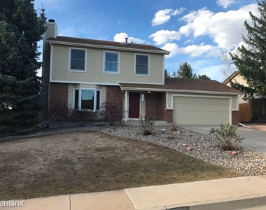 2130 Berthoud Ct - Photo Thumbnail 2