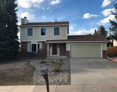 2130 Berthoud Ct - Photo Thumbnail 0