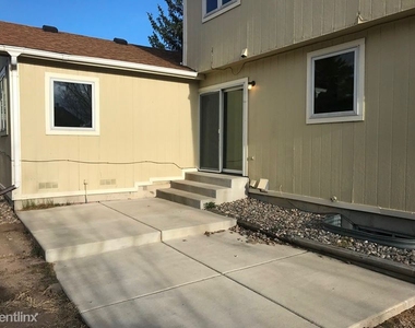 2130 Berthoud Ct - Photo Thumbnail 19