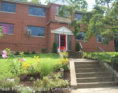 203 Loraine Avenue - Photo Thumbnail 12