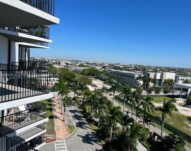 5300 Paseo Blvd - Photo Thumbnail 30