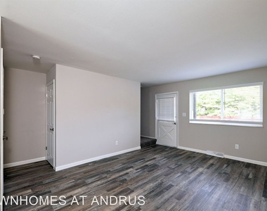 3974 Andrus Court - Photo Thumbnail 44