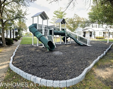 3974 Andrus Court - Photo Thumbnail 13